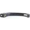 Leva Freno Ribaltabile Lightech LEVD502K Alien Extra Grip Per Brembo