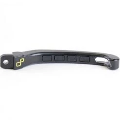 Leva Freno Ribaltabile Lightech LEVD502K Alien Extra Grip Per Brembo