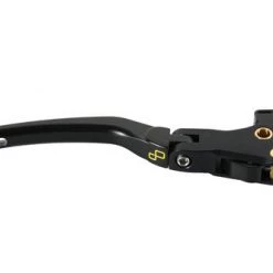 Leva Freno Ribaltabile Lightech LEVS502J Per Brembo