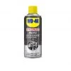 Lucidante Al Silicone WD-40 400ml