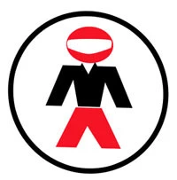 Portapacchi Givi Per Triumph Tiger Sport 1050