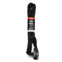 Offerta economica ACCESSORI MOTO -Offerta economica ACCESSORI MOTO lucchetti d fronte