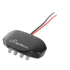 Luci Posteriori LighTech PTLA2