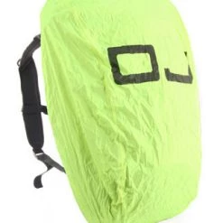 Offerta economica ACCESSORI MOTO -Offerta economica ACCESSORI MOTO m052oj2