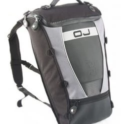 Zaino Espandibile OJ Kite -Offerta economica ACCESSORI MOTO m052oj3