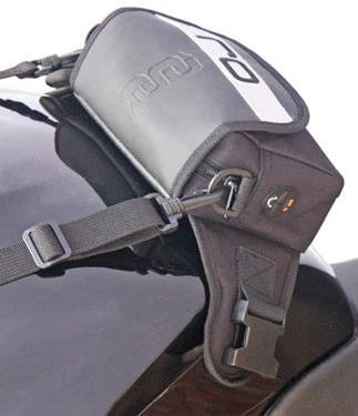 Marsupio - Mini Borsa Serbatoio OJ BELT BAG 1 Marsupio - Mini Borsa Serbatoio OJ BELT BAG