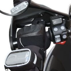 Porta Telepass OJ Pass