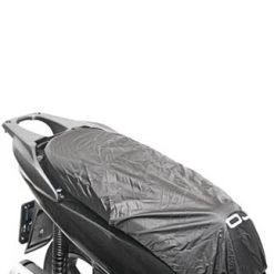 Copri Sella Impermeabile OJ