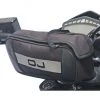 Borsa Manubrio Oj Pocket