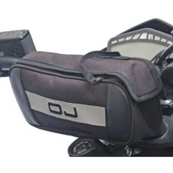 Borsa Manubrio Oj Pocket