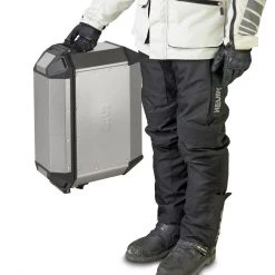 Maniglia Givi E188 Per Trasporto Valigia Alaska