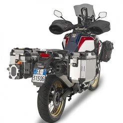 Manopole Universali Protettive Givi TM421 -Offerta economica ACCESSORI MOTO manopole universali protettive givi tm421 3