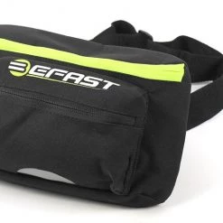 Marsupio Befast Nero