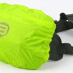 Marsupio Befast Nero -Offerta economica ACCESSORI MOTO marsupio befast nero3