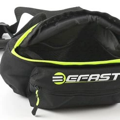 Marsupio Befast Nero -Offerta economica ACCESSORI MOTO marsupio befast nero4