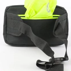 Marsupio Befast Nero -Offerta economica ACCESSORI MOTO marsupio befast nero5