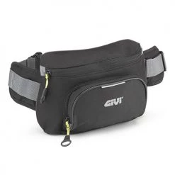 Marsupio EASY-T Givi EA108B