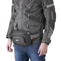 Marsupio EASY-T Givi EA108B -Offerta economica ACCESSORI MOTO marsupio easy t givi ea108b3