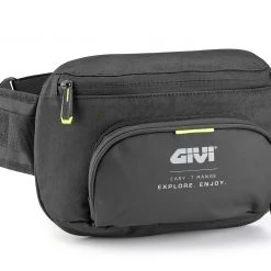 Marsupio EASY BAG Givi EA145