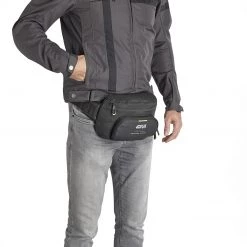 Marsupio EASY BAG Givi EA145 -Offerta economica ACCESSORI MOTO marsupio easy bag givi ea1453