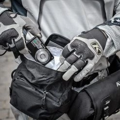 Marsupio Moto Kriega R8 KRW8 Nero -Offerta economica ACCESSORI MOTO marsupio moto kriega r8 krw8 nero3