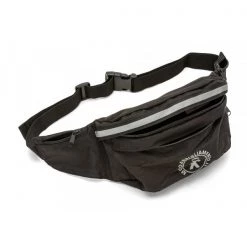 Kit Organiser - Borsa Dainese Explorer Grande + Zaino E Marsupio Motoabbigliamento.it -Offerta economica ACCESSORI MOTO marsupio motoabbigliam aperta 2 1