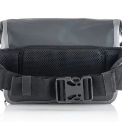 Marsupio Waterproof Acerbis No Water 4 Litri Nero Grigio -Offerta economica ACCESSORI MOTO marsupio waterproof acerbis no water 4 litri nero grigio3