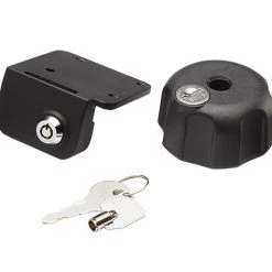 Meccanismo Antifurto Per Navigatori Tomtom Rider 400 Rider 410