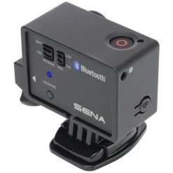 Microfono Bluetooth Sena GP10 Per Camera GoPro -Offerta economica ACCESSORI MOTO microfono bluetooth sena gp10 per camera gopro5
