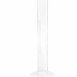 Misurino Graduato 250 Ml Acerbis