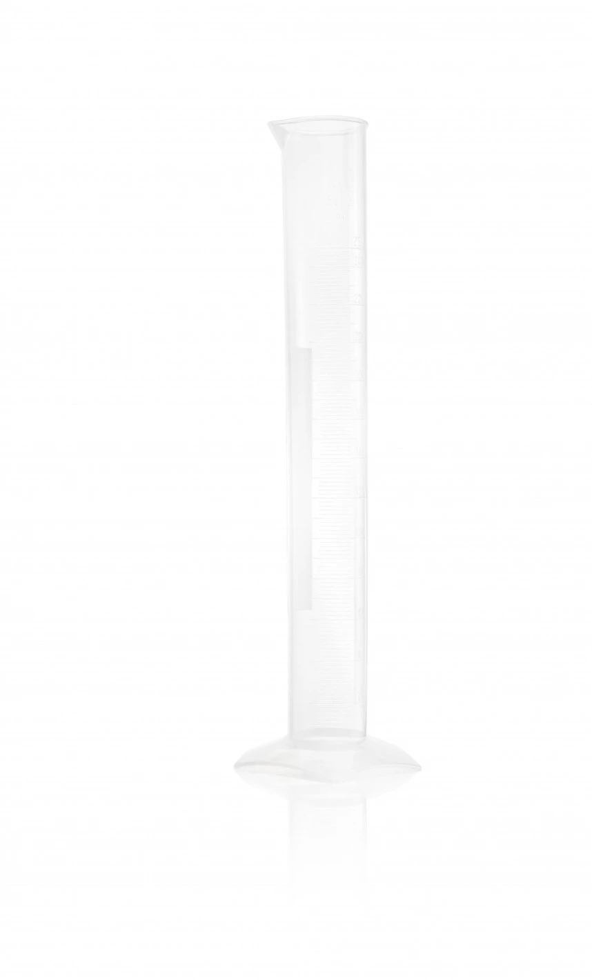 Misurino Graduato 250 Ml Acerbis 1 Misurino Graduato 250 Ml Acerbis