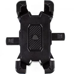 Porta Smartphone Universale Motoabbigliamento.it