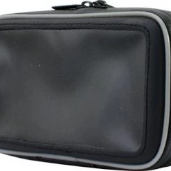 Sistema Di Montaggio Midland Moto Per Iphone 4