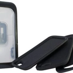 Sistema Di Montaggio Midland Iphone5, Iphone4, Samsung Galaxy S3