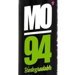Lubrificante Sbloccante Spray Muc-Off MO-94 400ml