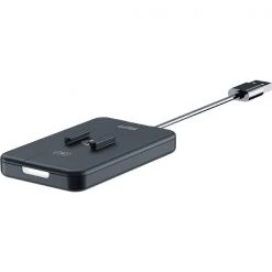 Modulo Di Ricarica Wireless SP Connect SP WIRELESS CHARGING MODULE