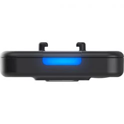 Modulo Di Ricarica Wireless SP Connect SP WIRELESS CHARGING MODULE -Offerta economica ACCESSORI MOTO modulo di ricarica wireless sp connect sp wireless charging module4