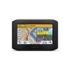 Navigatore Garmin ZUMO 346LMT-S 24 Paesi