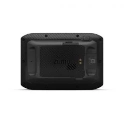 Navigatore Garmin ZUMO 346LMT-S 24 Paesi -Offerta economica ACCESSORI MOTO navigatore garmin zumo 346lmt s 24 paesi3