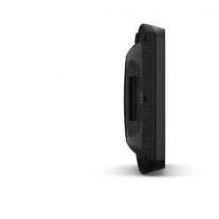 Navigatore Garmin ZUMO 396LMT-S Full Europa Con Staffa E Cavo Auto -Offerta economica ACCESSORI MOTO navigatore garmin zumo 396lmt s full europa con staffa e cavo auto3