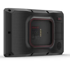 Navigatore Garmin Zumo XT 7 Navigatore Garmin Zumo XT -Offerta economica ACCESSORI MOTO navigatore garmin zumo xt 3 2