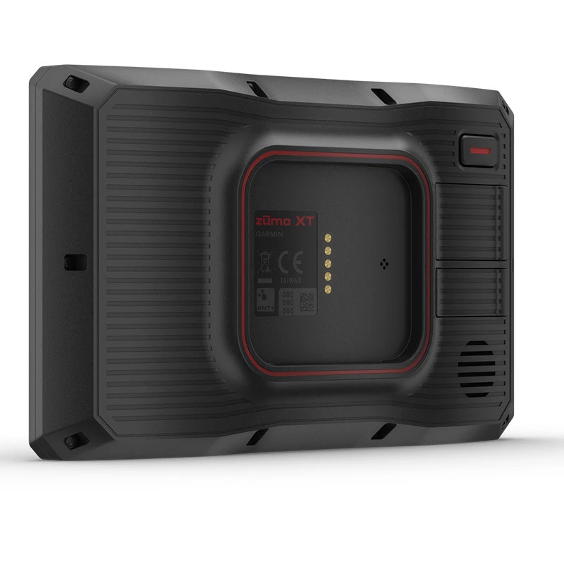 Navigatore Garmin Zumo XT 3 Navigatore Garmin Zumo XT - immagine 3