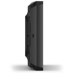 Navigatore Garmin Zumo XT 8 Navigatore Garmin Zumo XT -Offerta economica ACCESSORI MOTO navigatore garmin zumo xt 4 2