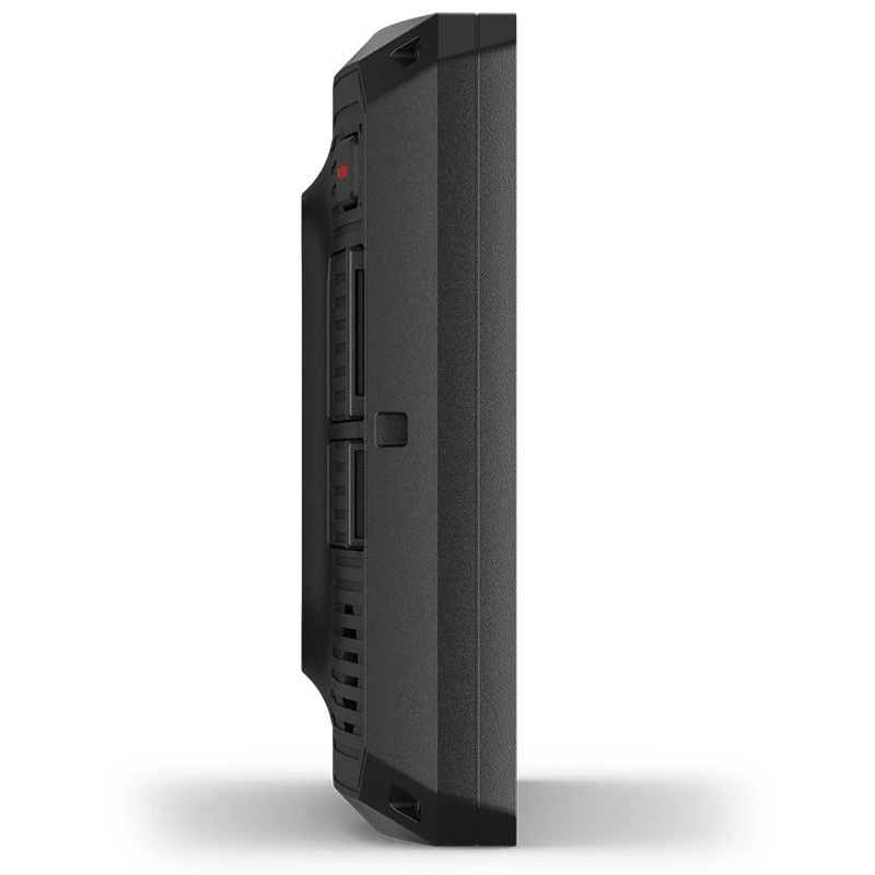 Navigatore Garmin Zumo XT 4 Navigatore Garmin Zumo XT - immagine 4