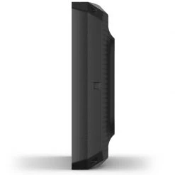 Navigatore Garmin Zumo XT 9 Navigatore Garmin Zumo XT -Offerta economica ACCESSORI MOTO navigatore garmin zumo xt 5 2