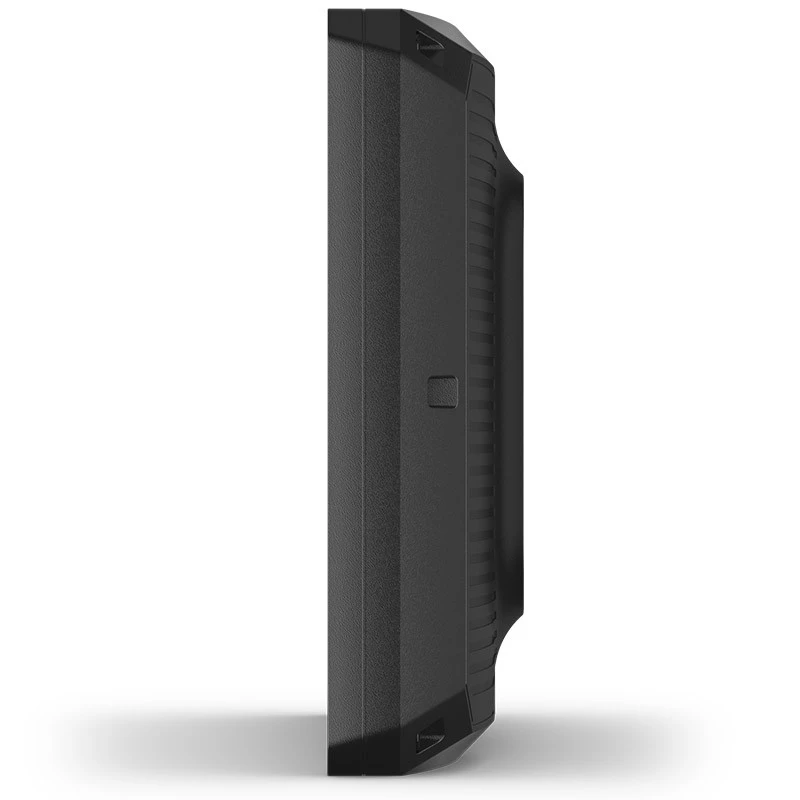 Navigatore Garmin Zumo XT 5 Navigatore Garmin Zumo XT - immagine 5