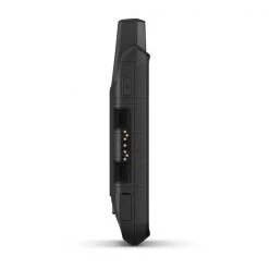 Navigatore GPS Garmin Montana 700i -Offerta economica ACCESSORI MOTO navigatore gps garmin montana 700i 3