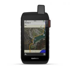 Navigatore GPS Garmin Montana 700i -Offerta economica ACCESSORI MOTO navigatore gps garmin montana 700i 5