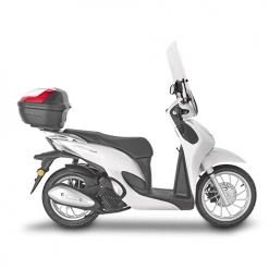 Parabrezza Givi 1193A Per Honda SH Mode 125 2021