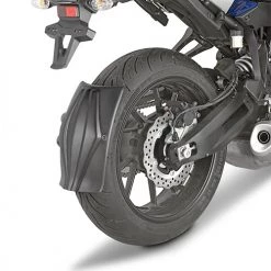 Parafango Posteriore Universale Givi RM01 A Sbalzo 5 Parafango Posteriore Universale Givi RM01 A Sbalzo -Offerta economica ACCESSORI MOTO parafango posteriore universale givi rm01 a sbalzo3